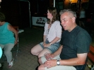 05.07.2010 Schützenfest Montag