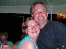 05.07.2010 Schützenfest Montag