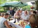 05.07.2010 Schützenfest Montag