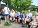 05.07.2010 Schützenfest Montag