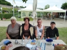 05.07.2010 Schützenfest Montag