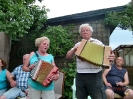 05.07.2010 Schützenfest Montag