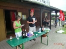 05.07.2010 Schützenfest Montag