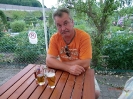 05.07.2010 Schützenfest Montag