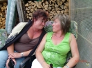 05.07.2010 Schützenfest Montag