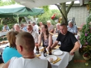 05.07.2010 Schützenfest Montag