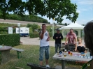 05.07.2010 Schützenfest Montag