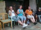 05.07.2010 Schützenfest Montag