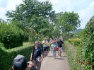 05.07.2010 Schützenfest Montag