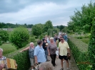 05.07.2010 Schützenfest Montag