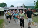 05.07.2010 Schützenfest Montag