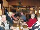 06.03.2010 Knobeln KGV Aue