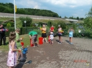 10.07.2010 ( 38 Grad Celsius Kinder-Olympiade-KGV)