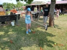 10.07.2010 ( 38 Grad Celsius Kinder-Olympiade-KGV)