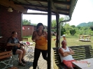 10.07.2010 ( 38 Grad Celsius Kinder-Olympiade-KGV)