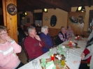 27.11.2010 Adventsfeier KGV Aue