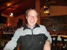 27.11.2010 Adventsfeier KGV Aue