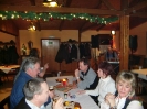 27.11.2010 Adventsfeier KGV Aue