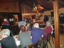 27.11.2010 Adventsfeier KGV Aue