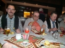 27.11.2010 Adventsfeier KGV Aue