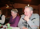 27.11.2010 Adventsfeier KGV Aue