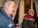 27.11.2010 Fettschnaps bei Gerd Schröder