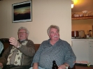 27.11.2010 Fettschnaps bei Gerd Schröder