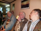 27.11.2010 Fettschnaps bei Gerd Schröder