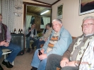 27.11.2010 Fettschnaps bei Gerd Schröder
