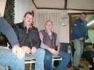 27.11.2010 Fettschnaps bei Gerd Schröder