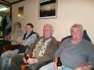 27.11.2010 Fettschnaps bei Gerd Schröder