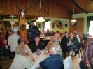 03.07.2011 Sommerfest KGV Aue