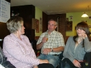 03.07.2011 Sommerfest KGV Aue