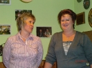 03.07.2011 Sommerfest KGV Aue