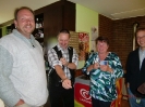 03.07.2011 Sommerfest KGV Aue