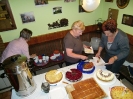 03.07.2011 Sommerfest KGV Aue
