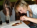 03.07.2011 Sommerfest KGV Aue