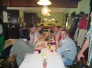 03.07.2011 Sommerfest KGV Aue