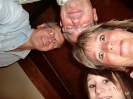 03.07.2011 Sommerfest KGV Aue