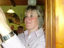 03.07.2011 Sommerfest KGV Aue
