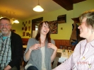 03.07.2011 Sommerfest KGV Aue