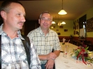 03.07.2011 Sommerfest KGV Aue