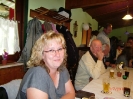03.07.2011 Sommerfest KGV Aue