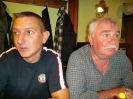 03.07.2011 Sommerfest KGV Aue