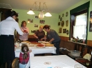 03.07.2011 Sommerfest KGV Aue