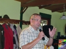 03.07.2011 Sommerfest KGV Aue