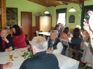 03.07.2011 Sommerfest KGV Aue