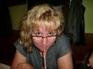 03.07.2011 Sommerfest KGV Aue
