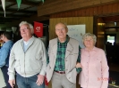 03.07.2011 Sommerfest KGV Aue