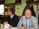 03.07.2011 Sommerfest KGV Aue